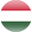 Magyar