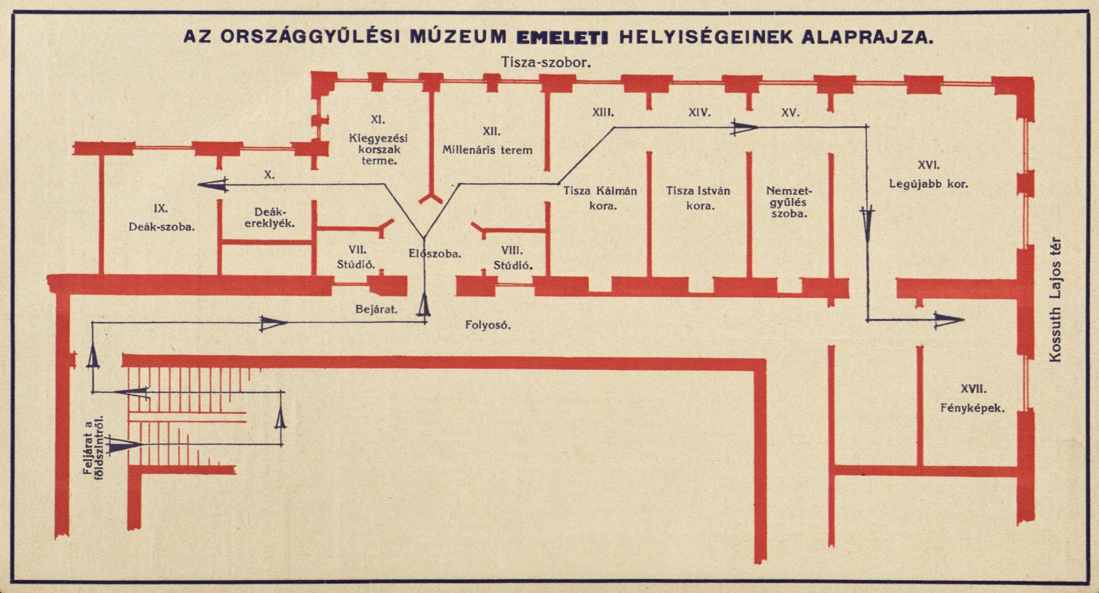 00 - 012_megvágva